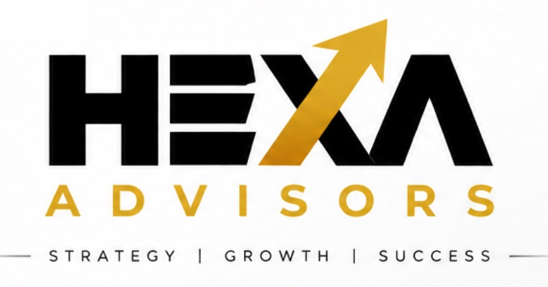 Hexa Advisors
